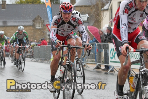 route bretonne 2011 (42)